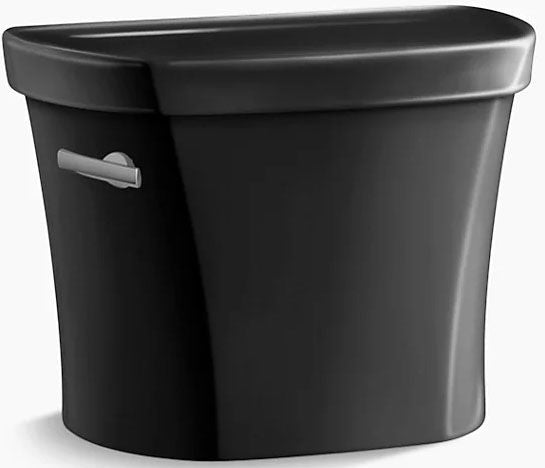 Kohler 4841-7: Kohler-Kallista_K48417