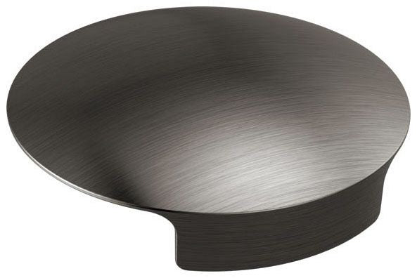 Delta RP101289KS: DeltaFaucet_RP101289KS