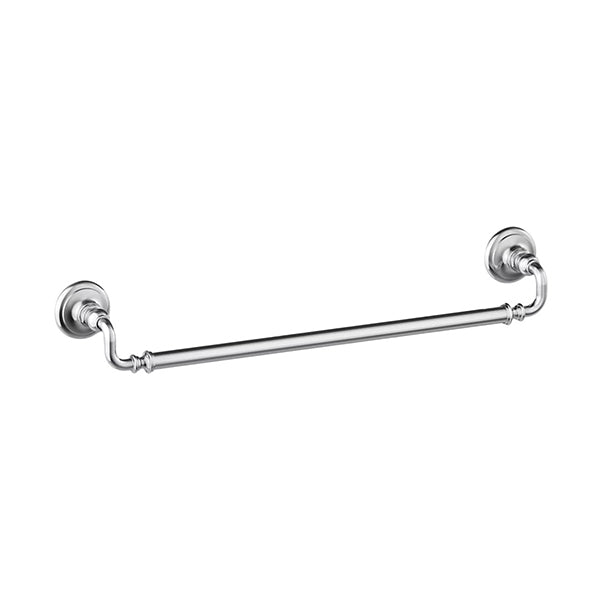 Kohler 72568-CP: 3917_1.jpg (Variant Image)
