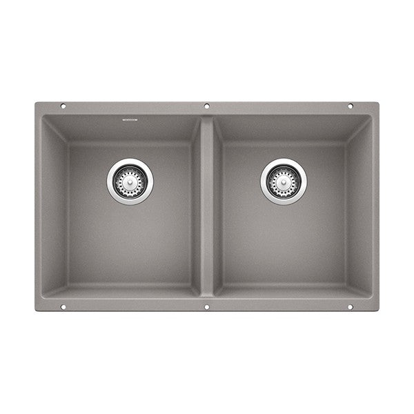 Blanco 516319: 72831_1.jpg