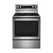 KitchenAid KFEG500ESS