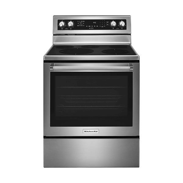 KitchenAid KFEG500ESS