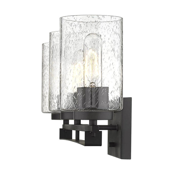 Acclaim Lighting IN41102ORB: 55580_2.jpg