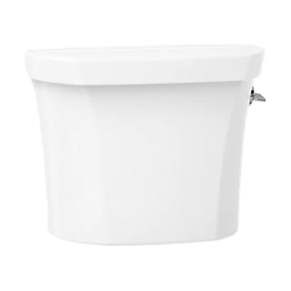 Kohler 4458-RA-0