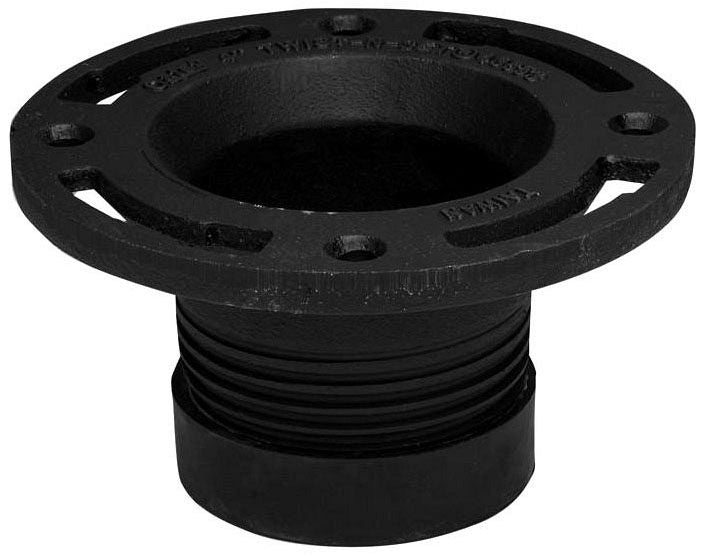 Oatey 43653: Oatey_43653