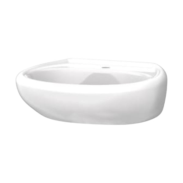 Gerber G0012501
