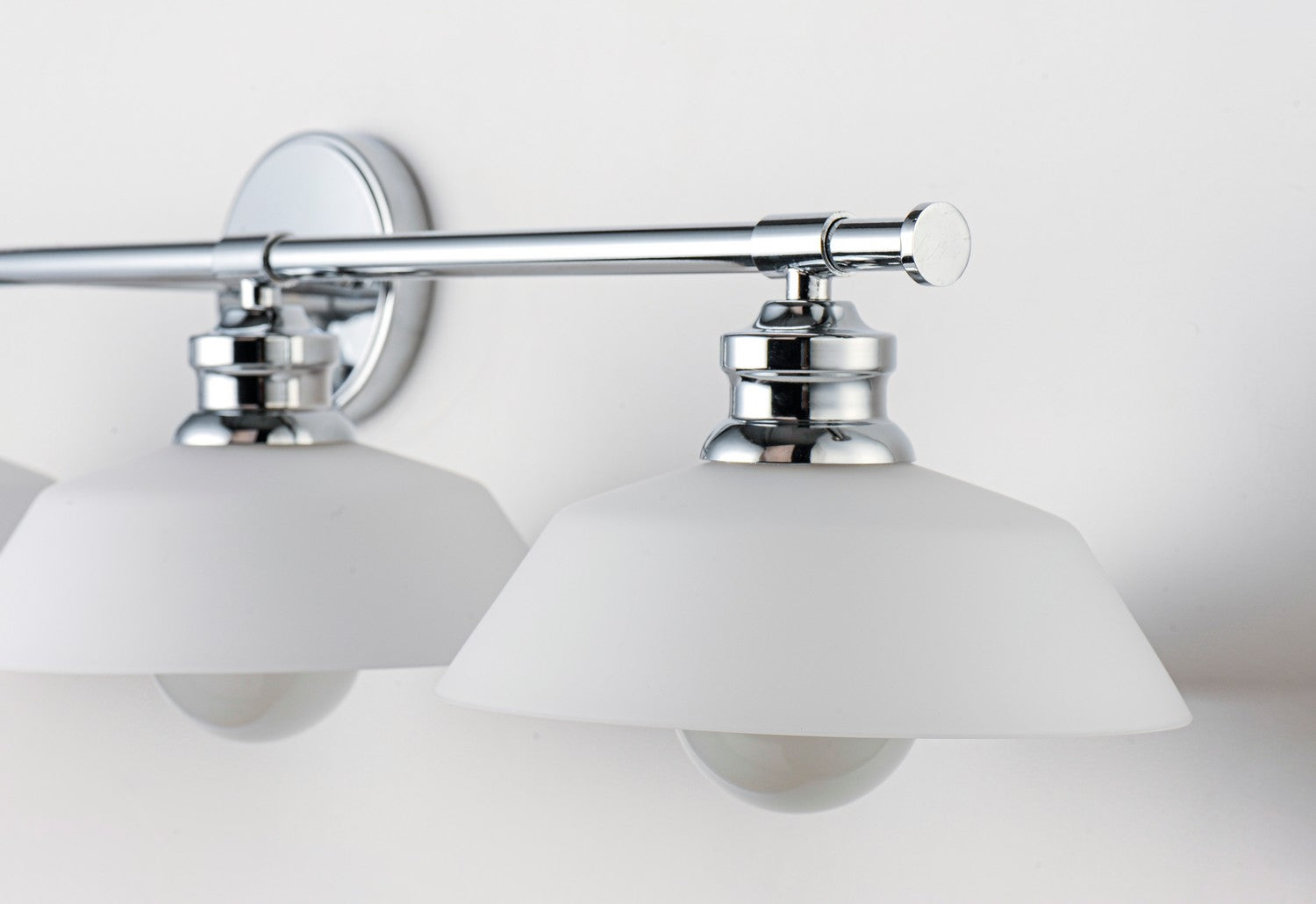 Maxim Lighting 11193SWPC: 1008930-2.jpg