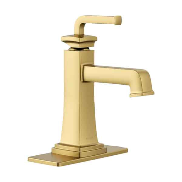 Kohler 27400-4N-2MB: 210529_1.jpg