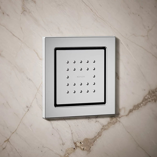 Kohler 8003-AF