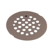 Moen 101663ORB
