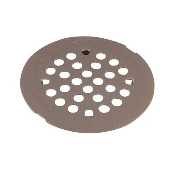 Moen 101663ORB