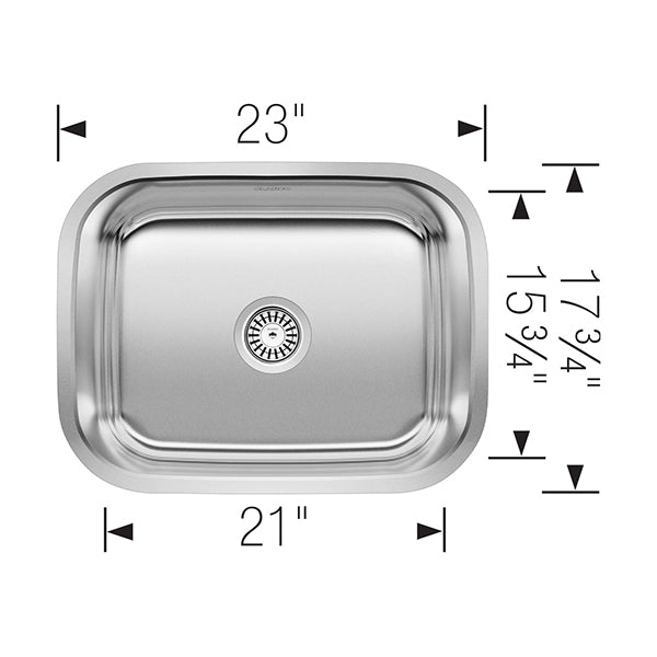 Blanco 441398
