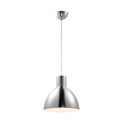 Maxim Lighting 11024SN: 116315_1.jpg