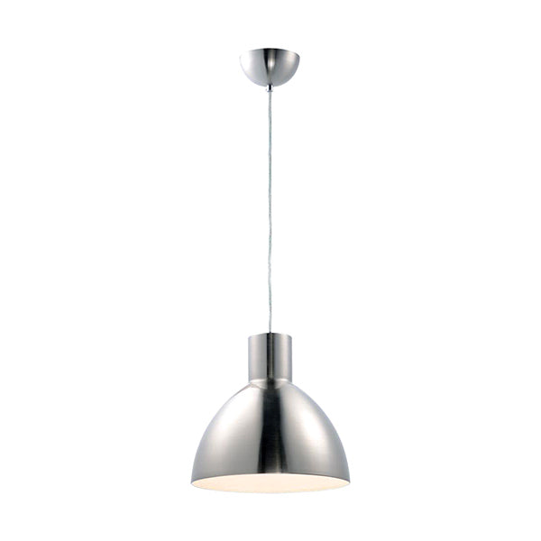 Maxim Lighting 11024SN: 116315_1.jpg
