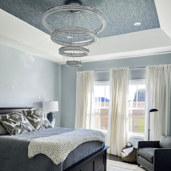 Maxim Lighting 39778BCPC: 161776_3.jpg