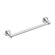 Moen DN8424CH: 123952_1.jpg (Variant Image)