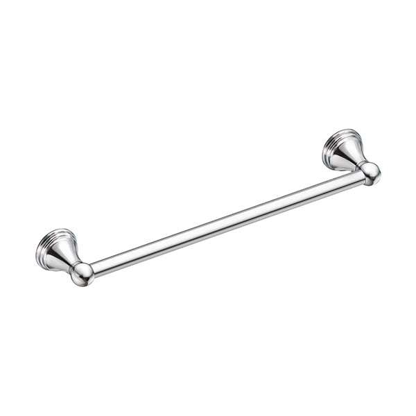 Moen DN8424CH: 123952_1.jpg (Variant Image)