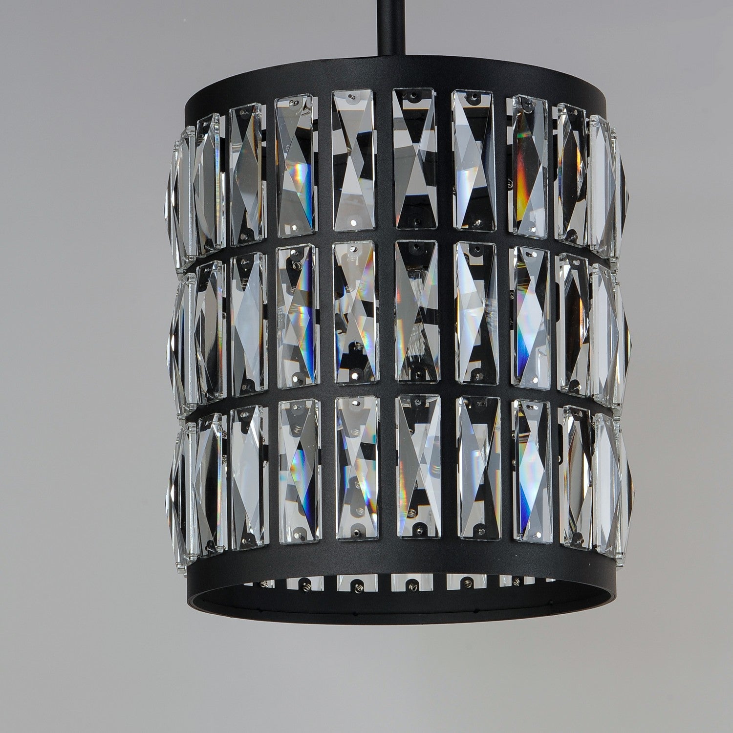 Maxim Lighting 21819BCBK: 1124238-3.jpg