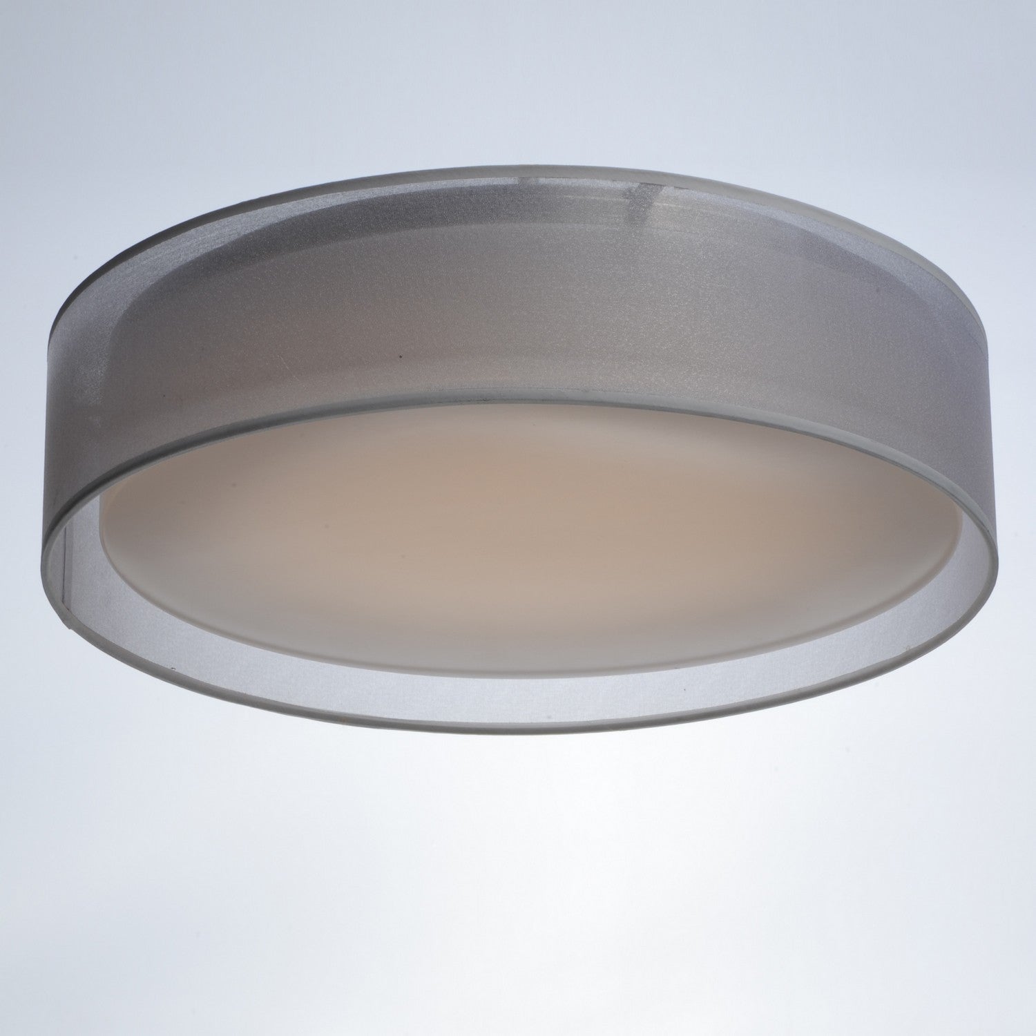 Maxim Lighting 10232WO: 909840-2.jpg