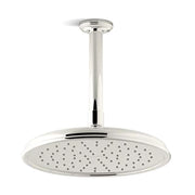Kallista P21540-G-AD