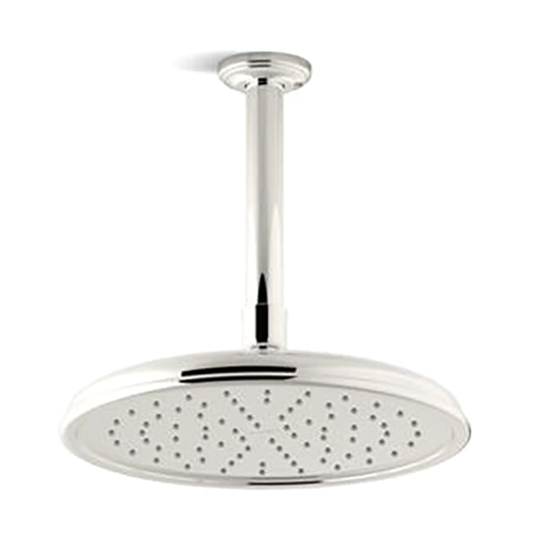 Kallista P21540-G-AD