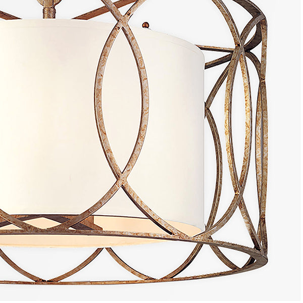 Troy Lighting F1285-SG: 118608_2.jpg