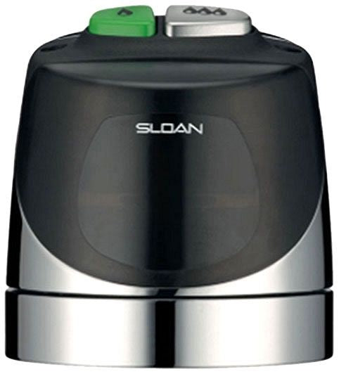 Sloan 3375450: SloanValve_3375450