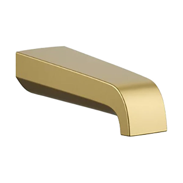 Kohler 30105-2MB: 336755_1.jpg (Variant Image)