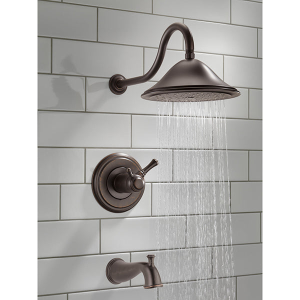 Delta T17T497-RB