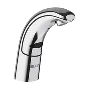 Sloan 3335151: 55570_1.jpg