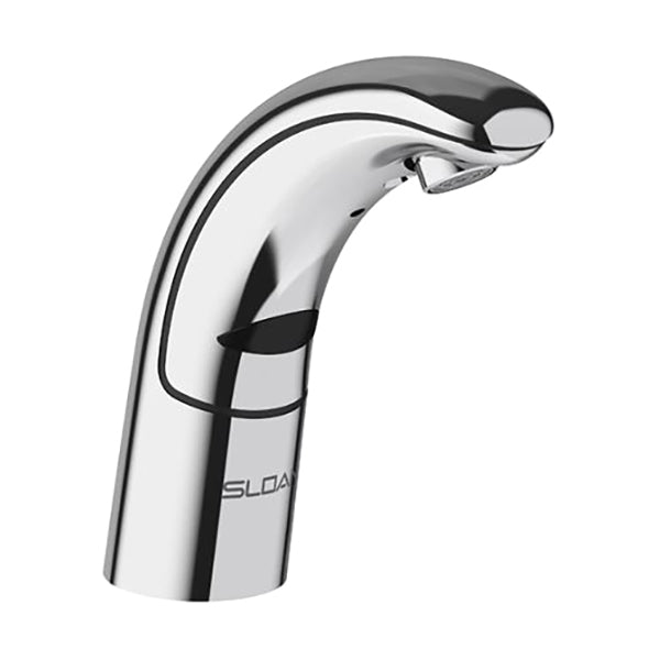 Sloan 3335151: 55570_1.jpg