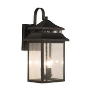 Craftmade ZA3124-TB