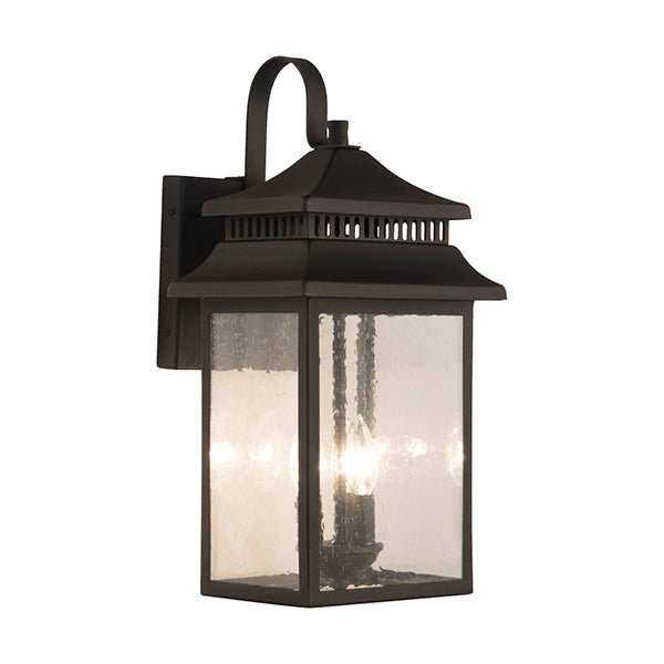 Craftmade ZA3124-TB
