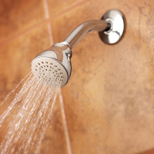 Moen 6300BN: 43092_3.jpg