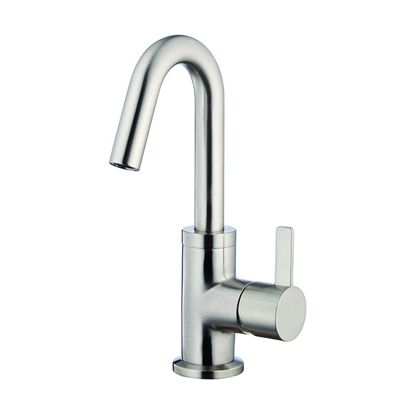 Gerber D222530BN: 118589_1.jpg