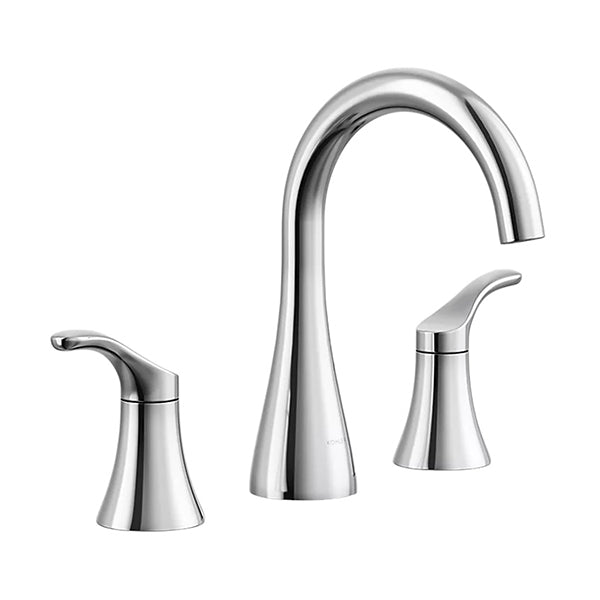 Kohler 27390-4-CP