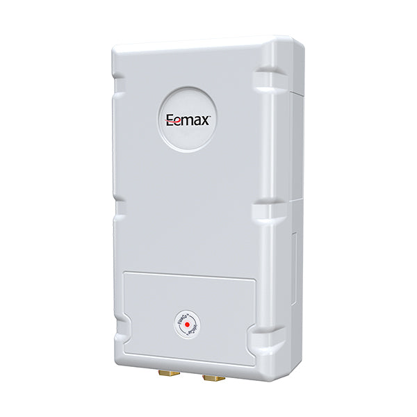 Eemax SPEX3277