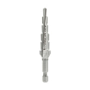 Diablo DSD0500S06