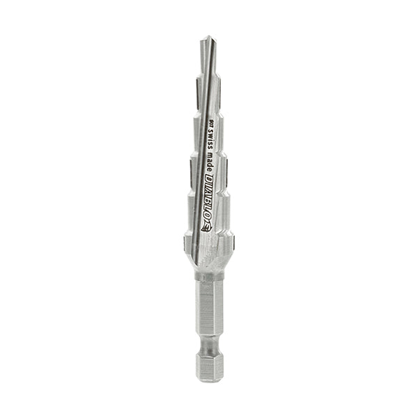 Diablo DSD0500S06
