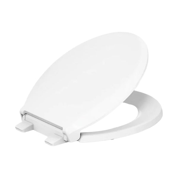 Kohler 7673-0