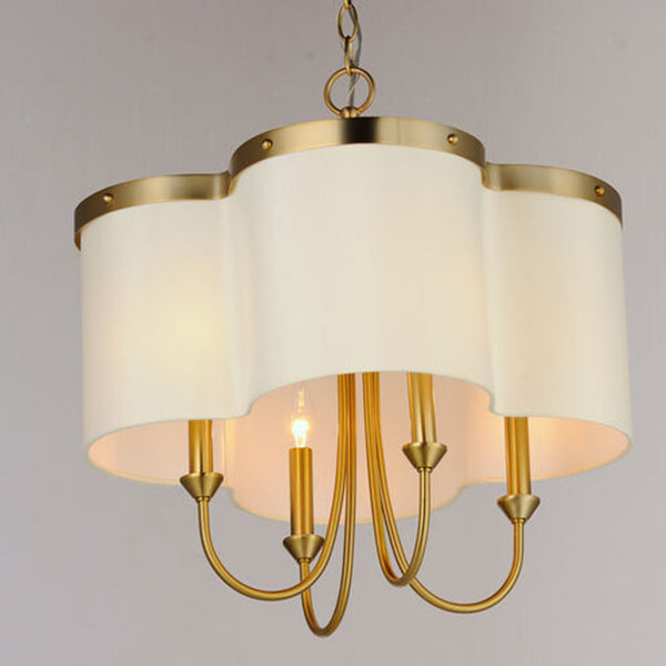 Maxim Lighting 12246OFSBR: 261590_3.jpg