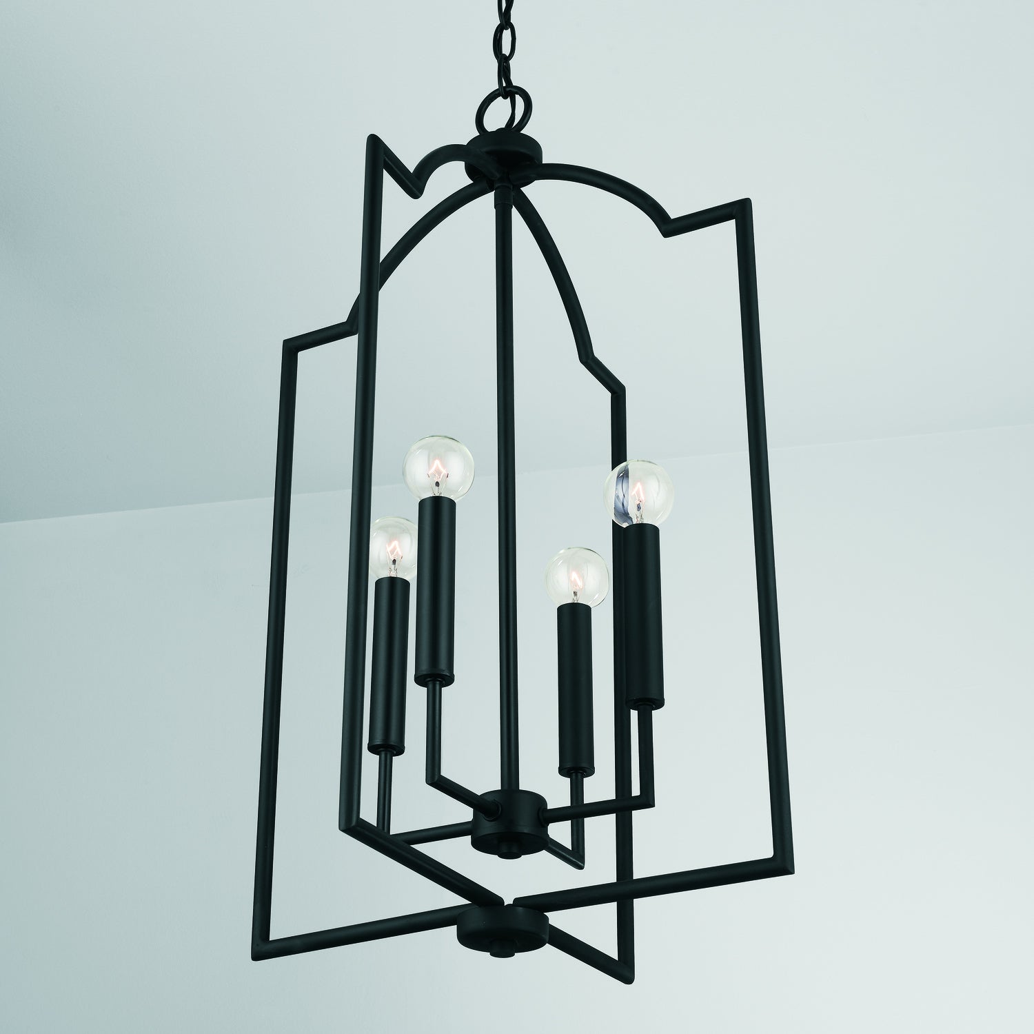 Capital Lighting 539341MB: lad-4373805-4.jpg