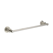 California Faucets 48-18-PN: 159003_1.jpg (Variant Image)