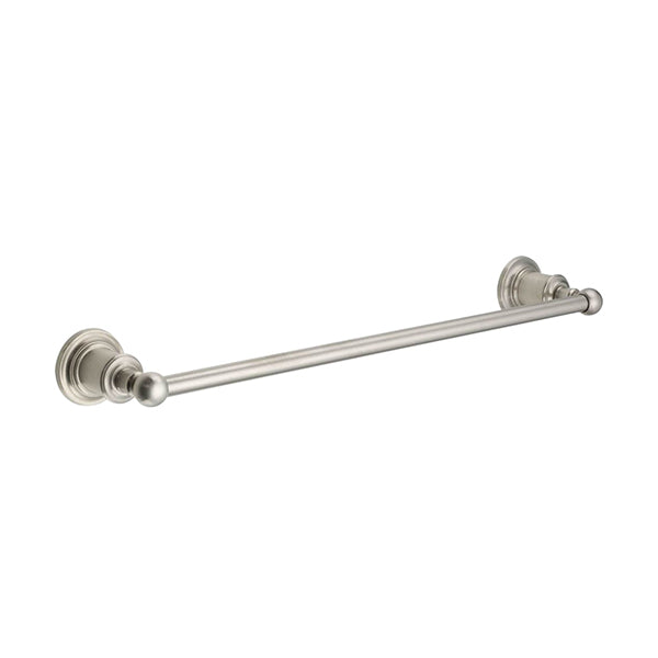 California Faucets 48-18-PN: 159003_1.jpg (Variant Image)