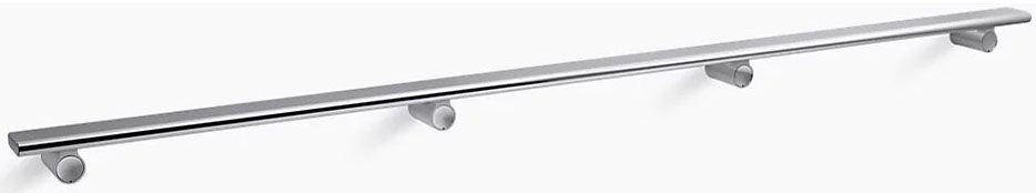 Kohler 97628-SHP: Kohler_K97628SHP