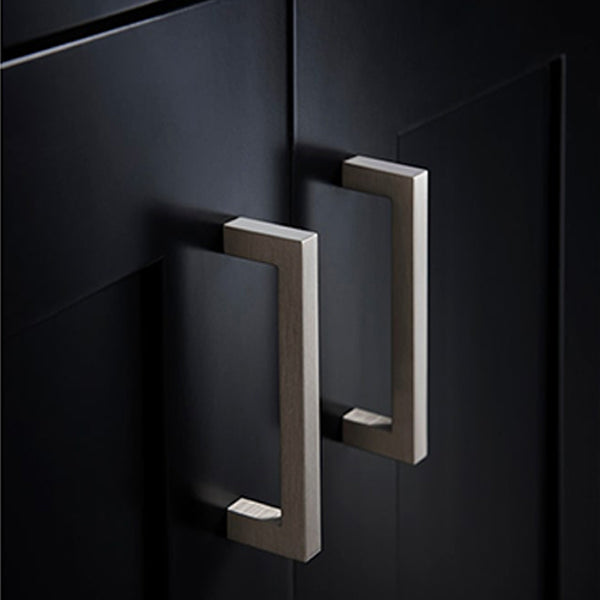Top Knobs M1283: 96204_3.jpg