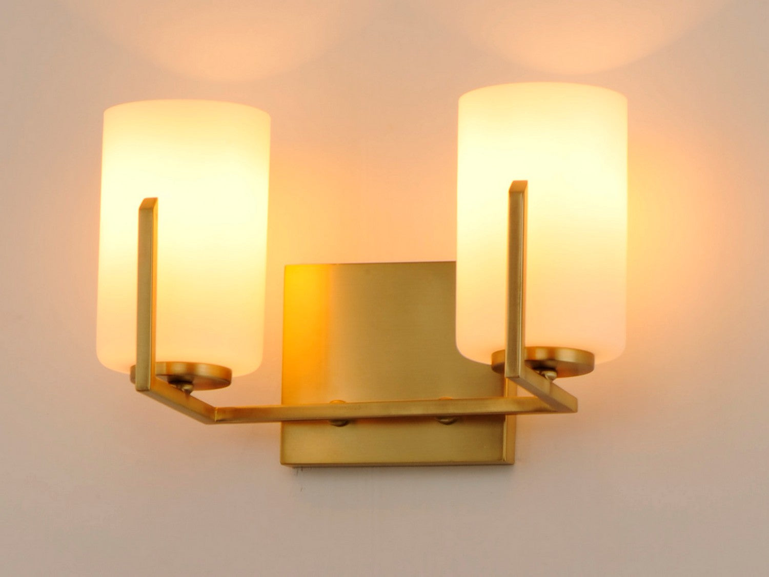 Maxim Lighting 21282SWSBR: 972011-3.jpg