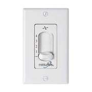 Minka WC115: 151190_1.jpg (Variant Image)