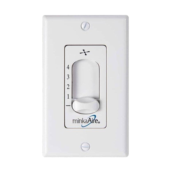 Minka WC115: 151190_1.jpg (Variant Image)