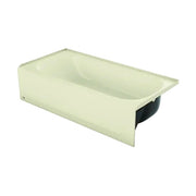 Bootz 011-3672-00A: 343044_1.jpg (Variant Image)